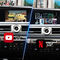 Lsailt Carplay Interface de vídeo Android Para Lexus GS 300h 450h 350 250 F Sport AWD 2012-2015