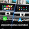 Lsailt Carplay Interface de vídeo Android Para Lexus GS 300h 450h 350 250 F Sport AWD 2012-2015