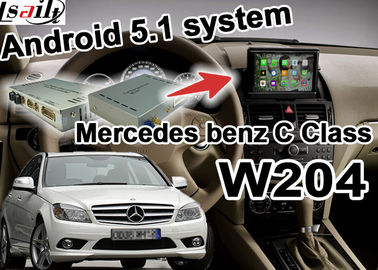 Lexus NX NX200 NX350h NX250 Android 11 interface de vídeo multimídia carplay Android auto