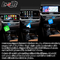 Lexus ES300h ES350 ES250 ES200 Android 11 interface de vídeo carplay Android auto 8+128GB
