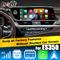 Lexus ES300h ES350 ES250 ES200 Android 11 interface de vídeo carplay Android auto 8+128GB