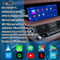 Lsailt Interface Android de 8 GB para Lexus LS S500h LS600h LS460 2013-2021 Inclui YouTube, NetFlix, CarPlay, Android Auto