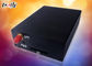 Caixa especial da navegação de HD GPS para o reprodutor de DVD de Sony Kenwood Pioneer JVC