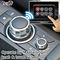 Caixa carplay da navegação de Android da relação de Mazda 3 Axela com controle Facebook do botão de Mazda