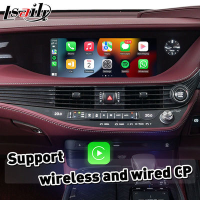 Relação video dos multimédios do carro de Android 4,4 para 2016 Mazda3/6/CX -3/CX -5