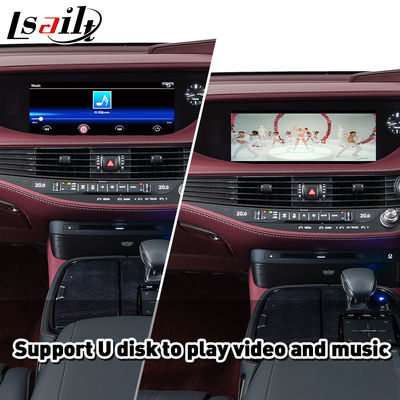 Relação video dos multimédios do carro de Android 4,4 para 2016 Mazda3/6/CX -3/CX -5