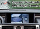 Lsailt Lexus Video Interface para o controle 13-18 do rato de IS300h, integração do OEM de Android Carplay