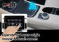 Caixa video da navegação do carro da relação para Mercedes Benz Gla Mirrorlink, Rearview (Ntg 5,0)
