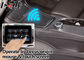 Caixa da navegação do carro dos Gps de Android para a classe Ntg 5,0 Mirrorlink de Mercedes Benz B