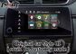 Lsailt Honda CR-V 2016 - waze youtube etc. da relação do espelho da relação da caixa da navegação de Android