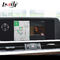 O controle video do Touch Pad da relação do carro de Android 7,1 para Lexus 2013-18 ES GS É LX NX RX