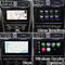 Multi elevação do sistema de navegação MCU do carro de Android das línguas para Volkswagen Golf Mark7