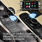 Relação carplay sem fio por Lsailt para o automóvel do androide de Lexus NX NX300 NX200t NX300h