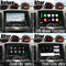 Auto relação video sem fio sem emenda Nissan 370z 2010-2020 de Carplay Android