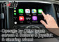 Adaptador de Android da caixa da relação de Lsailt CarPlay auto para Infiniti 2012-2018 G37 G25