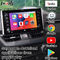 Relação video de 4GB PX6 Toyota para 2018-2021 RAV-4 Camry Touch3 com YouTue, CarPaly, automóvel de Android, Yandex, Waze