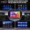 4GB CarPlay/multimédios de Android conectam para Lexus com o YouTube, NetFlix, Waze NX LX GX RX LC CT RC LS