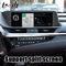 Controle apto para a utilização de Lexus Car Multimedia Interface Support pelo rato com CarPlay, YouTube ES250 ES350 ES300 do manche