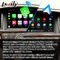 Rádio de Nissan Pathfinder Android Auto Interface carplay com tomada &amp; para jogar a instalação fácil