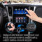 Os multimédios do carro de GPS conectam, relação da caixa da navegação de Android para Infiniti Q50/Q60
