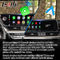 Caixa video ES350 opcional ES300h da navegação do carro de Android 9,0 da relação dos multimédios de Lexus ES 2018