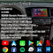 Interface de vídeo multimídia lsailt android carplay para 2014-2018 nissan pathfinder r52