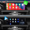 Lsailt 10,25 Polegada Carro Multimídia Tela Android Carplay Para Lexus IS350 IS200T IS300H IS250