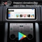 Jogador de multimédios Android do carro de caixa de PX6 64GB Carplay AI para Range Rover