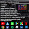 Os multimédios de 4+64GB Android Carplay conectam para Chevrolet Silverado Camaro com o automóvel de Android