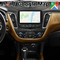 Relação video de Lsailt Android Carplay para o equinócio Tahoe de Chevrolet Malibu com auto navegação de Android