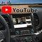 Os multimédios de Lsailt Android Carplay conectam para Chevrolet Impala Colorado Tahoe com o automóvel sem fio de Android