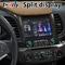 Os multimédios de Lsailt Android Carplay conectam para Chevrolet Impala Colorado Tahoe com o automóvel sem fio de Android