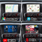 PX6 4GB CarPlay/multimédios de Android conectam para a serra YuKon com as Multi-línguas, mapa em linha de GMC de Google, NetFlix