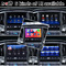 Relação video de Lsailt 4GB Android Carplay para a coroa AWS215 AWS210 de Toyota
