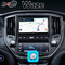 Caixa 2015-2018 da navegação de GPS da relação da coroa AWS210 S210 Android Carplay de Toyota por Lsailt
