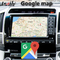 Caixa de Interface Multimídia Lsailt Android Auto Carplay para Toyota Land Cruiser LC200 2013-2015