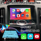 Relação de Lsailt Android Carplay para Nissan 370Z com Android sem fio auto Youtube Waze