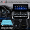 Lsailt Android Carplay Interface para Toyota Land Cruiser LC300 VXR Sahara 2021-Presente